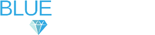 Blue Diamond